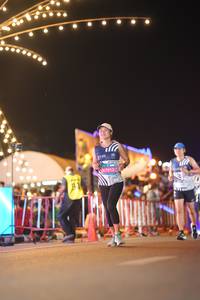 BIB: 
                            <button type="button" onclick="openModal(24593063)" class="btn btn-primary btn-sm float-right btn-popup" data-toggle="modal" data-target=".modal-high-quality">
                        <i class="fas fa-shopping-cart"></i> Add to Cart
                    </button>
                                            <button type="button" onclick="isThisMe(24593063, true)" class="btn btn-success btn-sm float-right btn-popup btn-isme hidden" data-toggle="tooltip" data-placement="bottom" title="นี่คือรูปของคุณใช่ไหม คลิกที่นี่เพื่อเอาเข้าอัลบั้ม">
                        <i class="fas fa-plus"></i> Add to album
                    </button>
                    <button type="button" onclick="isThisMe(24593063, false)" class="btn btn-warning btn-sm float-right btn-popup btn-isnotme hidden">
                        <i class="fas fa-ban"></i> Remove from album
                    </button>